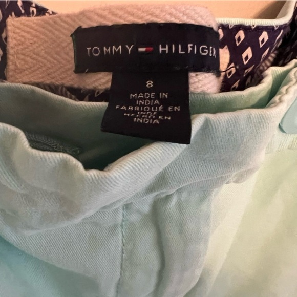 Color Shorts Bundle Sz 6,8 - Picture 12 of 12